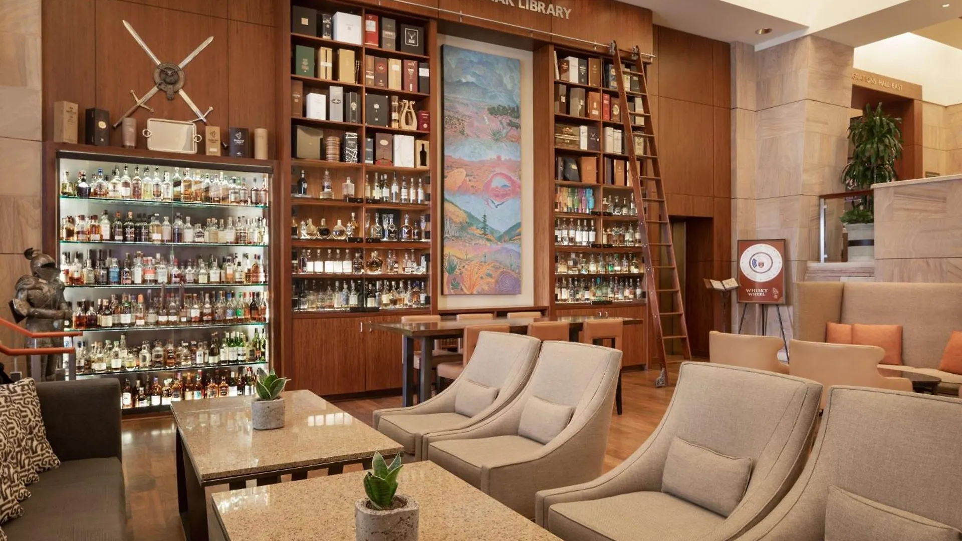The Westin Kierland Resort & Spa Phoenix