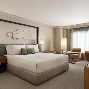 Resort The Camby, Autograph Collection, Phoenix