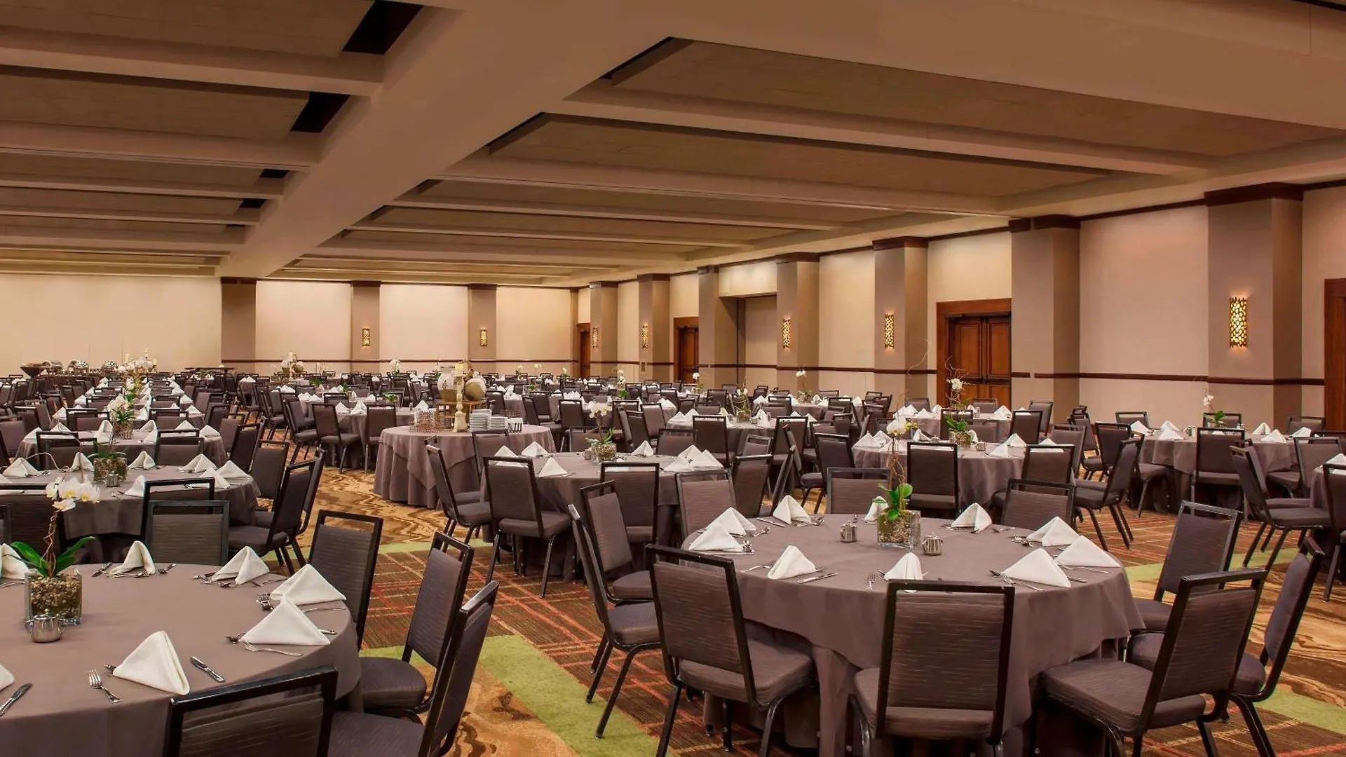 The Westin Kierland Resort & Spa Phoenix 4*,  United States