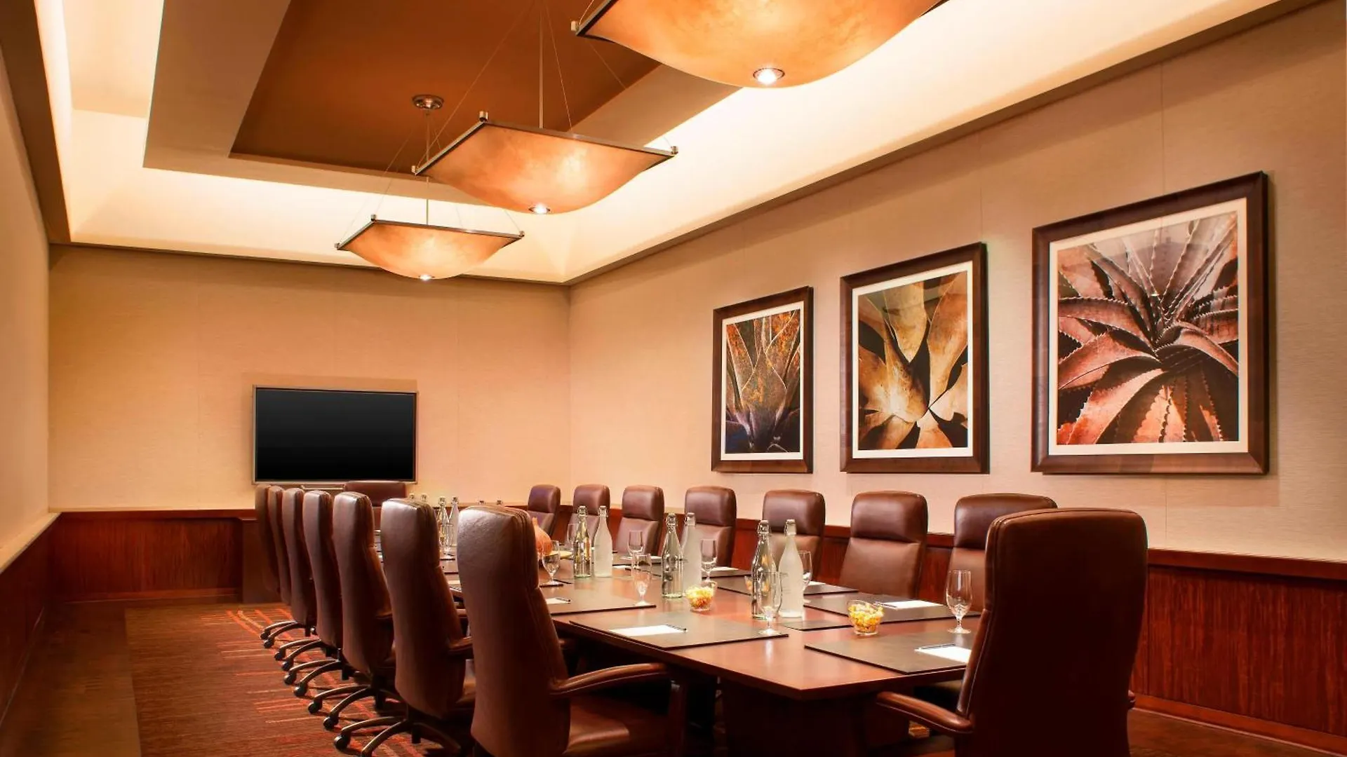 The Westin Kierland Resort & Spa Phoenix 4*,