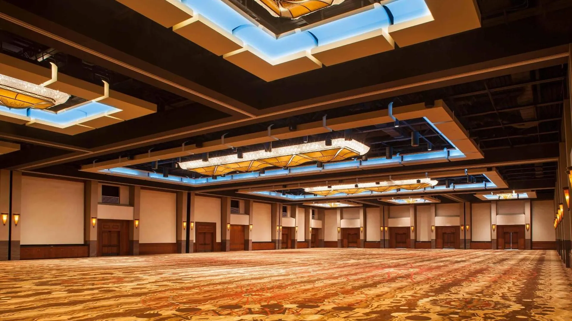 The Westin Kierland Resort & Spa Phoenix United States