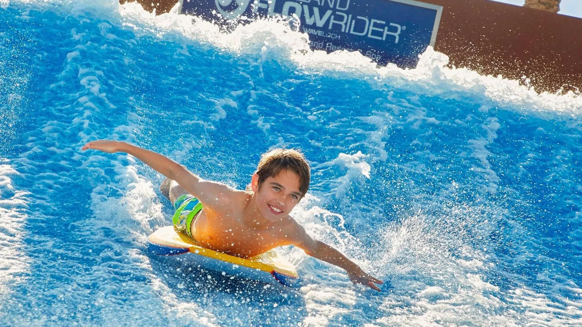 The Westin Kierland Resort & Spa Phoenix