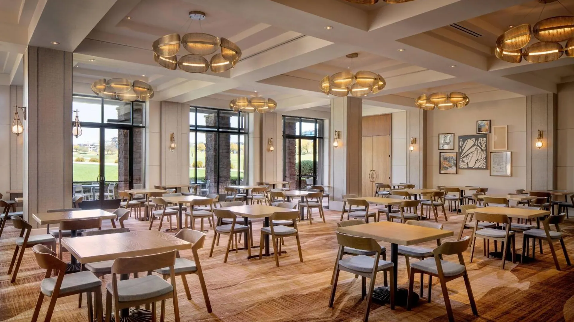 The Westin Kierland Resort & Spa Phoenix 4*,  United States